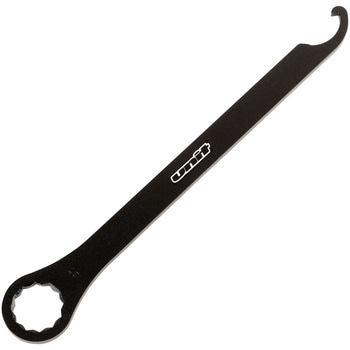 ステアリングステムナットコンビレンチ27mm UNIT