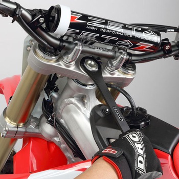 ステアリングステムナットコンビレンチ27mm UNIT