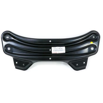 (57533)BRACE， FR FLOOR トヨタ