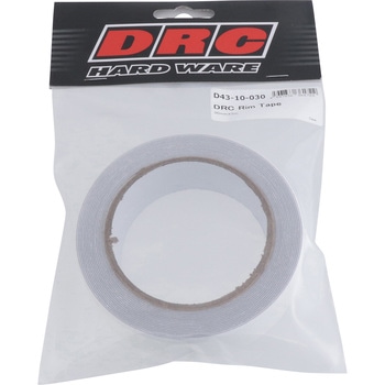 リムテープ - DRC(ダートフリーク)