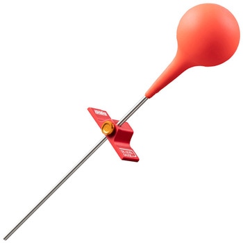 FF オイルレベルゲージ DRC(ダートフリーク)