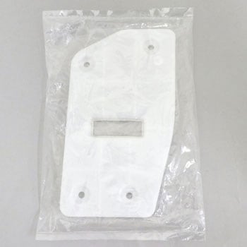 (58192)PANEL， FOOTREST トヨタ