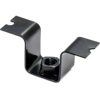 (58266)BRACKET， FUEL T トヨタ