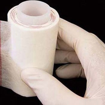 SureSeal Breathable Rolls， Sterile BMF-RSMB-2-Sシリーズ ビーエム機器