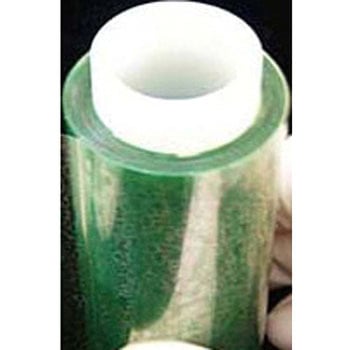 SureSeal Rolls， Sterile BMF-RSMSP-2-Sシリーズ ビーエム機器