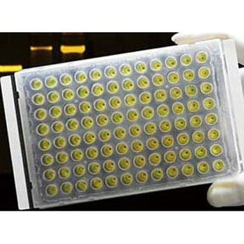 SureSeal Thermal MAX， Non-Sterile BMF-TS2-100シリーズ ビーエム機器