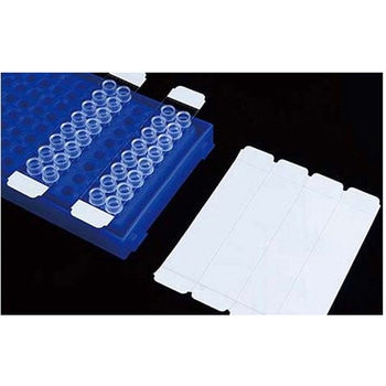 SureSeal Thermal Strips BMF-TS-2x8-50シリーズ ビーエム機器