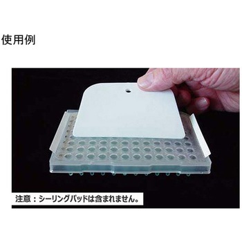 SureSeal Thermal II BMF-TSA-100シリーズ ビーエム機器