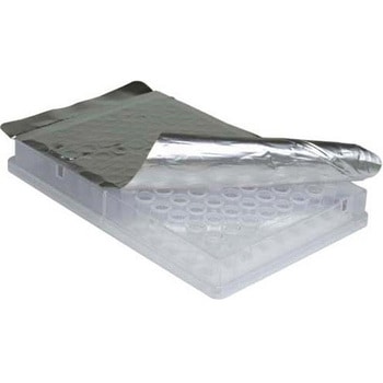 SureSeal AL Pierceable BMPCR-AS-200シリーズ ビーエム機器