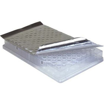 SureSeal AL LS BMPCR-AS-600シリーズ ビーエム機器