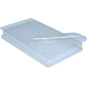 SureSeal ST BMPCR-SPシリーズ ビーエム機器