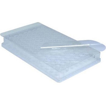 SureSeal ST， sterile BMPCR-SPSシリーズ ビーエム機器