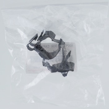 (58521)HOOK， FLOOR CAR トヨタ