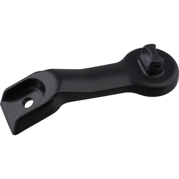 58522-35022 (58522)HOOKC FLOOR CAR g^ 55300446