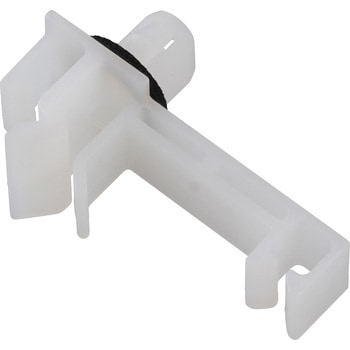 (58522)HOOK， FLOOR CAR トヨタ