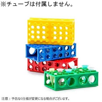 5 mL FLIPPER， Assorted BMSC0200533シリーズ ビーエム機器