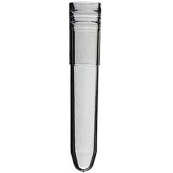 1.2mLチューブ バルク BMSC0200610シリーズ - ビーエム機器