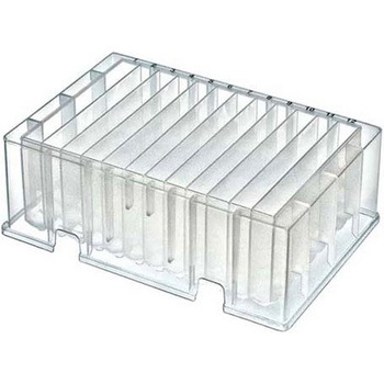 リザーバー 12レーン 240ml BMSC0200617シリーズ ビーエム機器