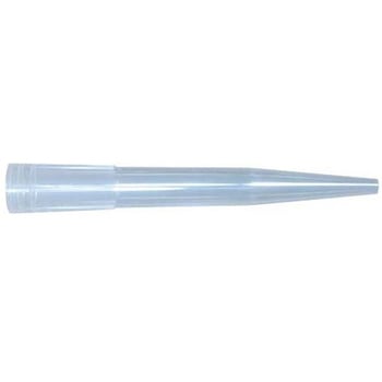 セルセイバーチップ -1000μl ラック BMT-1000WRSシリーズ ビーエム機器