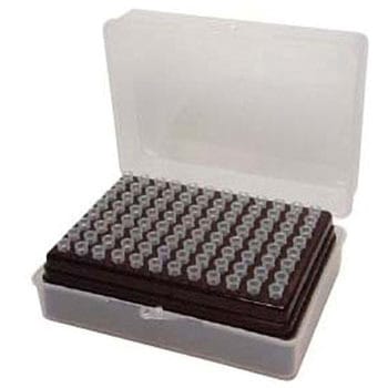 エコノミカルチップ -10μl ラック BMT-10GRシリーズ ビーエム機器