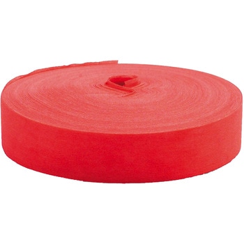 マーキングテープ - ハスクバーナ