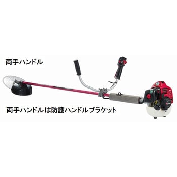 ゼノア 肩掛け式 刈払機 ジュラルミンパイプ BCZ245GT-DC 966797922 22.5cc  :20221214114832-00457:kumakumastore - 通販 - Yahoo!ショッピング 農業用 |  3.temirtau-sadik.kz