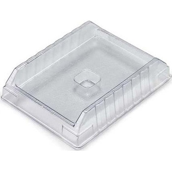 DISPOSABLE BASE MOLD 7X7X5MM M475-1シリーズ Simport