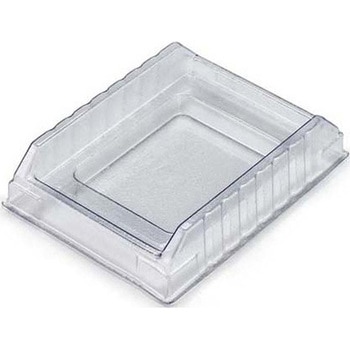 DISPOSABLE BASE MOLD 30X24X5MM M475-4シリーズ Simport