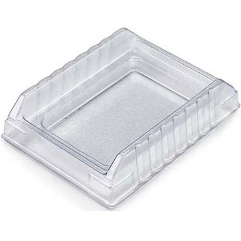 DISPOSABLE BASE MOLD 37X24X5MM M475-5シリーズ Simport