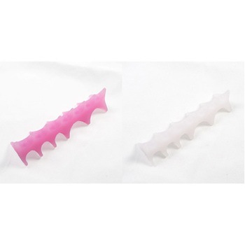 59秒uvc Led除菌box ビューティーネイラー ネイル用小物 通販モノタロウ S 59