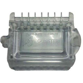 6way チューブオープナー MB-OPENERシリーズ GUNSTER