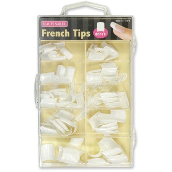 FT-2N �t�����`�e�B�b�v�X �r���[�e�B�[�l�C���[ 55304236