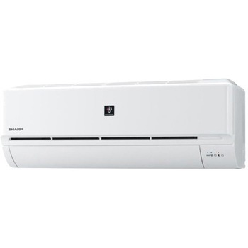 SHARP AY-L56D2-W エアコン本体 SHARP AY-L56D2-W エアコン本体