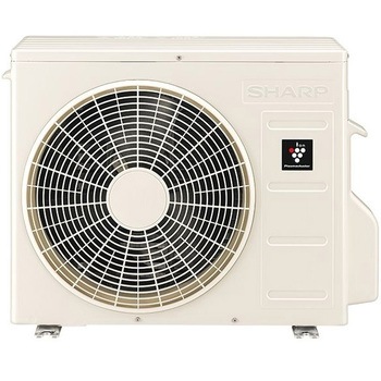 SHARP ルームエアコン AY-L25N-W SHARP ルームエアコン AY-L25N-W シャープ AY-L25N 価格比較
