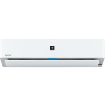 AY-L28H-W ルームエアコン 1台 シャープ 【通販モノタロウ】