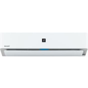 最大10%OFFクーポン ルームエアコン AY-L40H-W 1台 【通販モノタロウ】 シャープ エアコン