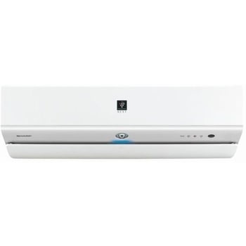 SHARP エアコン AY-L25X-W