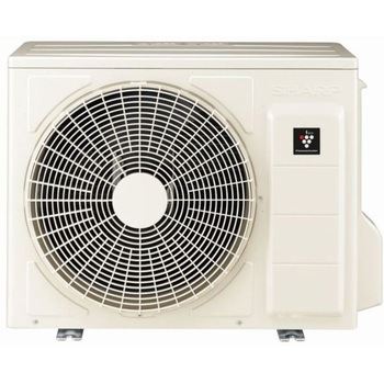 【美品】SHARP シャープ エアコン AY-L63X2-W 楽天市場】【送料無料(エリア限定)】シャープ□AY-L63X2-W□ ※単