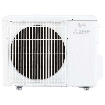 霧ヶ峰 ルームエアコン MSZ-R2820-W 2020年製 MSZ-ZXV2823 三菱電機 家庭用エアコン 霧ヶ峰 壁掛形 10畳用 単