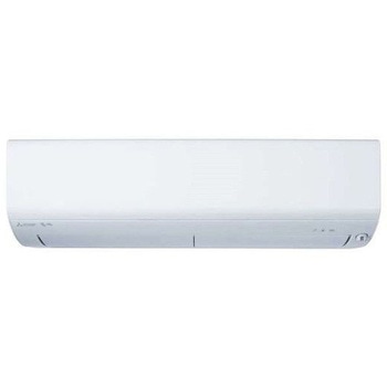 【美品】ルームエアコン 霧ヶ峰 MSZ-R3620-W（2020年製）12畳用 美品】ルームエアコン 霧ヶ峰 MSZ-R3620-W（2020年製）12畳用