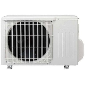 三菱電機 ルームエアコン MSZ-GE2220-W 本体 MSZ-GE2220-W ルームエアコン 1台 三菱電機 【通販モノタロウ】