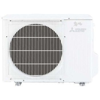 MSZ-GE2820-W ルームエアコン 1台 三菱電機 【通販モノタロウ】