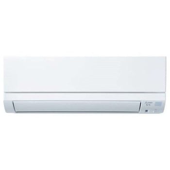 三菱　ルームエアコン　MSZ-GE3620-W 2020年製 100V 12畳 MSZ-GE3620-W ルームエアコン 1台 三菱電機 【通販モノタロウ】