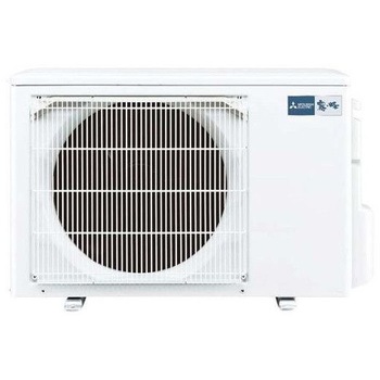 MSZ-GE4020S-W ルームエアコン 1台 三菱電機 【通販モノタロウ】