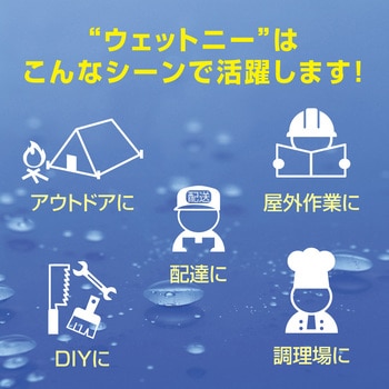 加圧式ボールペン ウエットニー ゼブラ