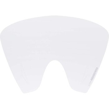 フェイスガード LION (ライオン事務器)