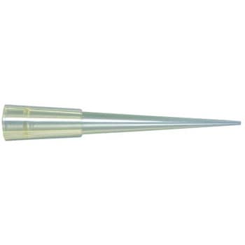 スタンダードチップ -200μl ラック T110RS-NEWシリーズ Thermo Scientific