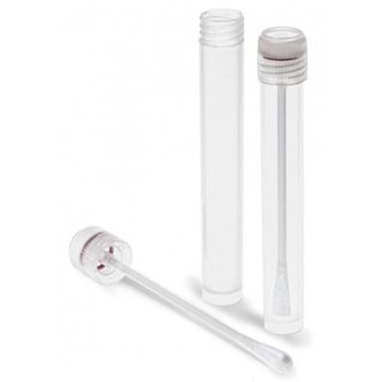 Q-SWAB EXT. THREAD 5ML SS 0-RING T307-5Aシリーズ Simport