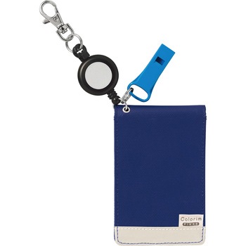 CRPP-04W-L �J������ �s�b�P �p�X���� �p�C���b�g 55306056