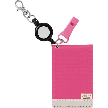 CRPP-04W-P �J������ �s�b�P �p�X���� �p�C���b�g 55306074